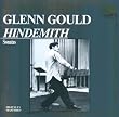 Die drei Klaviersonaten Paul Hindemith
