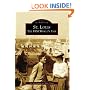 St. Louis: The 1904 World's Fair (Images of America: Missouri)