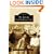 St. Louis: The 1904 World's Fair (Images of America: Missouri)