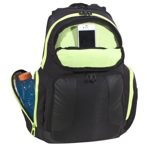 amazon dslr and laptop backpack Focus on Camera Bag: Camera Backpacks price-0to99.99 Buy Mountain Warehouse Black Select Color:Black