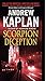 Scorpion Deception (Scorpion Novels, 4)