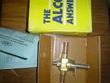 Valve Alco Controls 200RB 4T4-T