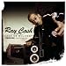 Ray Cash-C.O.D.