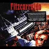 Fitzcarraldo