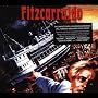 Fitzcarraldo