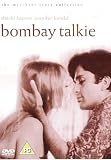 Bombay Talkie [1970]