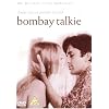 Bombay Talkie [DVD] [1970]