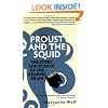 Proust and the Squid: The Story and Science of the Reading Brain