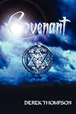 Covenant