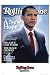 Rolling Stone - Barack Obama - Stars Poster Druck von The Rolling Stones - alle Infos