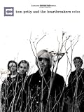Echo (Authentic Guitar-Tab)