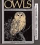 Owls: An Introduction for the Amateur Naturalist (PHalarope books)
