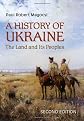 History of Ukraine - 2nd, Revised Edition