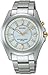 SEIKO (ZCR[) rv SPIRIT Xsbg `^\[[ dgv SBTM059 Y