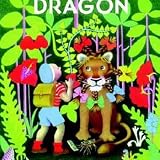 My Father's Dragon