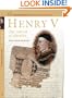 Henry V: The Rebirth of Chivalry (English Monarchs. Treasures from the National Archives)