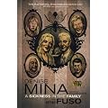 A Sickness in the Family