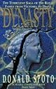 Dynasty: Turbulent Saga of the Royal Family from Victoria to Diana