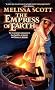 Empress of Earth