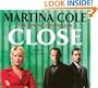 Close (Audio CD)