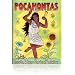 Pocahontas