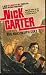 The Kali Death Cult (Killmaster Spy Chiller / Nick Carter)