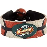 Seattle Storm Classic  WNBA  Bracelet