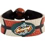 Seattle Storm Classic  WNBA  Bracelet