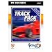 Perfect Grand Prix Track Pack & Editior - Unofficial Expansion for Microprose Grand P...