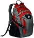 Sporting Goods : High Sierra Boost