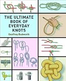 The Ultimate