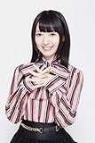 (仮) 遠藤ゆりか TVアニメ「Z/X IGNITION」エンディングテーマ (初回限定盤)