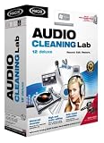 Magix Audio Cleaning Lab 12 Deluxe