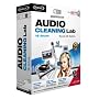 Magix Audio Cleaning Lab 12 Deluxe