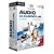 Magix Audio Cleaning Lab 12 Deluxe