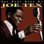 Very Best of