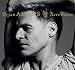 Bryan Adams-Bare Bones (Deluxe Edition)