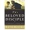 My Favorite Christian non-fiction books