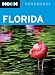 Moon Florida (Moon Handbooks) Image of Moon Florida (Moon Handbooks)