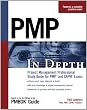 PMP in Depth: Project Management Professional Study Guide for PMP and CAPM Exams