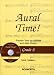 Aural Time! Grade 8