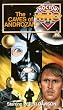 Doctor Who - Caves of Androzani [VHS]