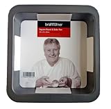 Review More Than Group Ltd  / Brian Turner Roast & Bake Pan