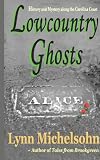 Lowcountry Ghosts