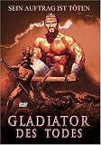 Gladiator des Todes - 
