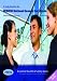 A
Study
Book
for
the
NEBOSH
National
General
Certificate