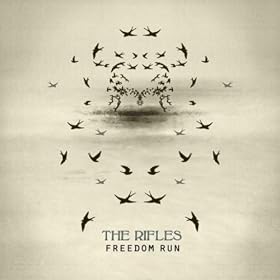 Freedom Run