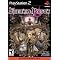 HAVE MY PLAYSTATION 2 VIDEO GAME COLLECTION -1of3-
