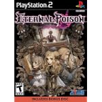 SAVE $14.01 - Eternal Poison $25.98
