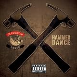 Hammer Dance [Explicit]